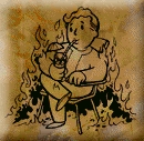 Аватар Cherna
