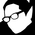 Аватар LIM Python