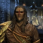 Аватар Ordagan Flamen