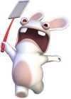 Аватар Rabbit