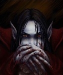 Аватар artem.bagnyuk