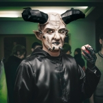 Аватар kirmaster