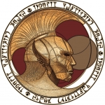 Аватар Furagro