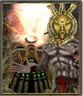 Аватар Dagoth Vemin