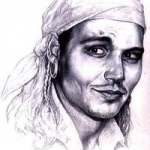 mr_witchhunter