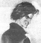Аватар varvur_sarethi