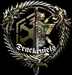 Аватар Drackenfels