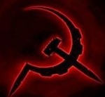 Аватар ДuX
