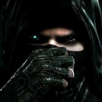 Аватар Saman.froks