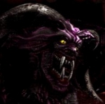 Аватар SADevil