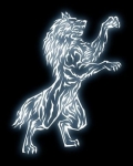 Аватар Aleksei