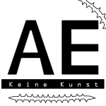 AxeL EleXte
