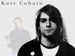 Аватар Stanny