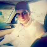 Аватар tigran00