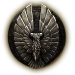 Аватар voldemarsu
