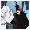 Аватар Shinigami_X22
