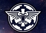 Аватар Drogmar