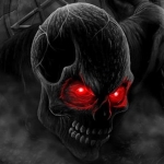 Аватар Stone_xp