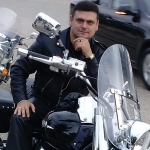 Аватар Александр Грек