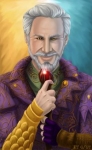 BaranMAN