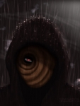 Аватар Tobi
