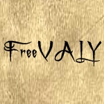 FreeVALY