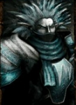 Аватар Falmer
