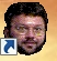 Аватар Archibald