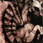 Аватар Bezlikiy