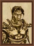 Аватар Kozinsky