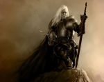 Аватар Ashkhan