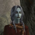 Аватар Sakki Akuma