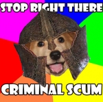 Аватар criminal_scum