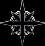 Аватар AsD