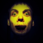 Аватар Cepblu.nayk