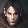 Аватар Lucius