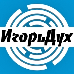 Аватар FaL_LoV