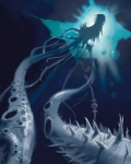 Аватар Nautilus