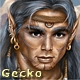 Аватар Gecko