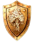 Аватар Аввес Тирак
