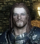 Аватар Brynjolf