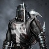 Аватар Weerwolf