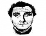 Аватар NeroRulz