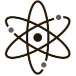 Аватар Atom