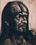Аватар Tomih