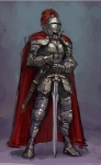 Аватар Vladimir