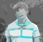 Аватар Denis_Rublev