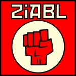 Аватар Ziabl