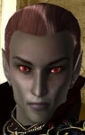 Аватар Nero_Septim