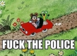 Аватар Mem